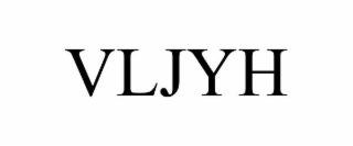 VLJYH