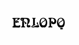 ENLOPQ