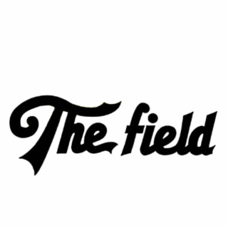 THE FIELD
