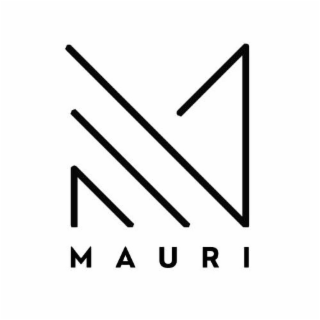MAURI
