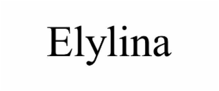 ELYLINA