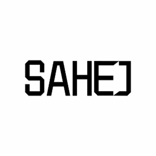 SAHEJ