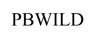 PBWILD