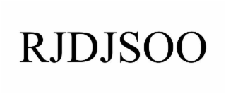 RJDJSOO