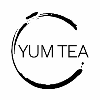 YUM TEA