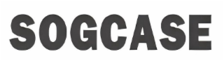 SOGCASE