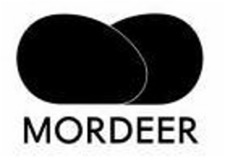 MORDEER