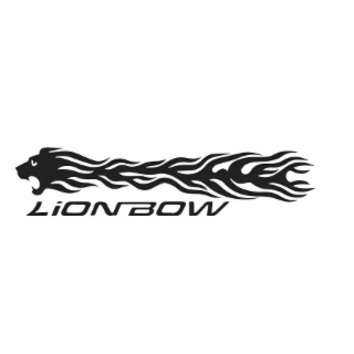 LIONBOW