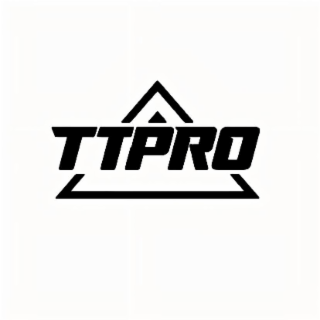 TTPRO