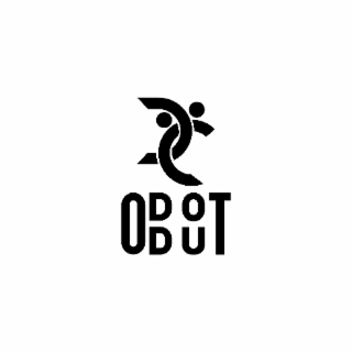 ODDOUT