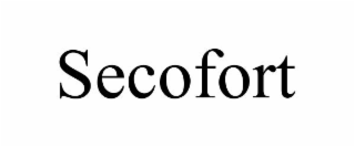 SECOFORT