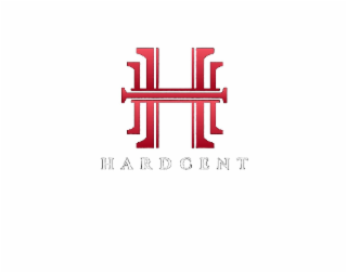 HARDCENT