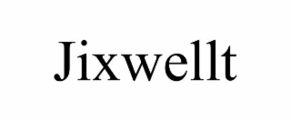 JIXWELLT