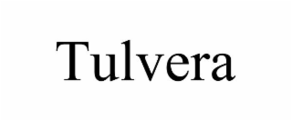 TULVERA