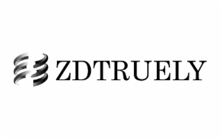 ZDTRUELY