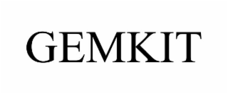 GEMKIT