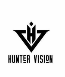 HUNTER VISION