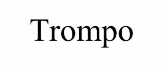 TROMPO