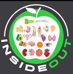 INSIDE OUT