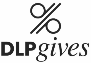 DLPGIVES