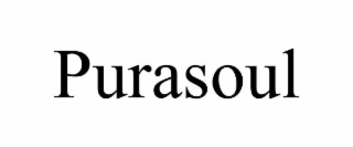 PURASOUL