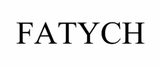 FATYCH