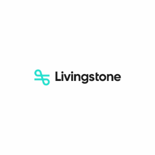 LIVINGSTONE