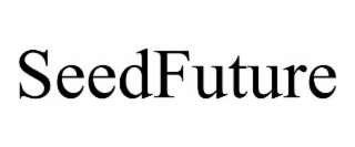 SEEDFUTURE