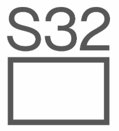 S32