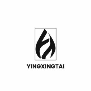 YINGXINGTAI