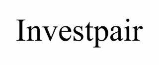 INVESTPAIR