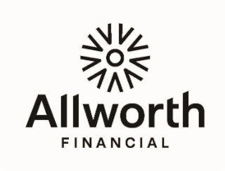 ALLWORTH FINANCIAL