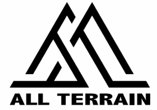 ALL TERRAIN