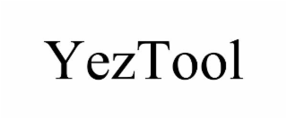 YEZTOOL