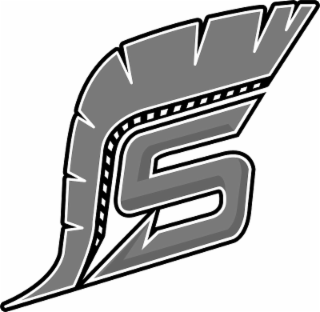 Image Trademark