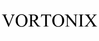 VORTONIX