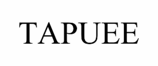 TAPUEE