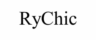 RYCHIC
