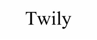 TWILY