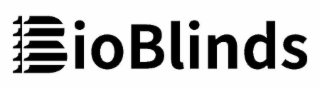 BIOBLINDS