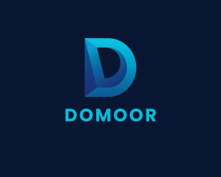 DOMOOR