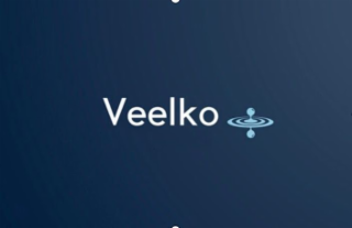 VEELKO