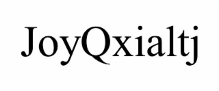 JOYQXIALTJ