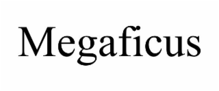MEGAFICUS