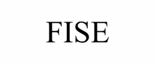 FISE