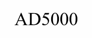 AD5000