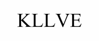 KLLVE