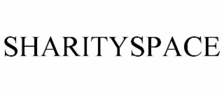 SHARITYSPACE