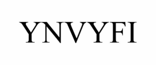 YNVYFI