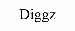 DIGGZ